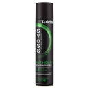 Syoss By Palette Max Hold Lacca Tenuta Forte 300 ml